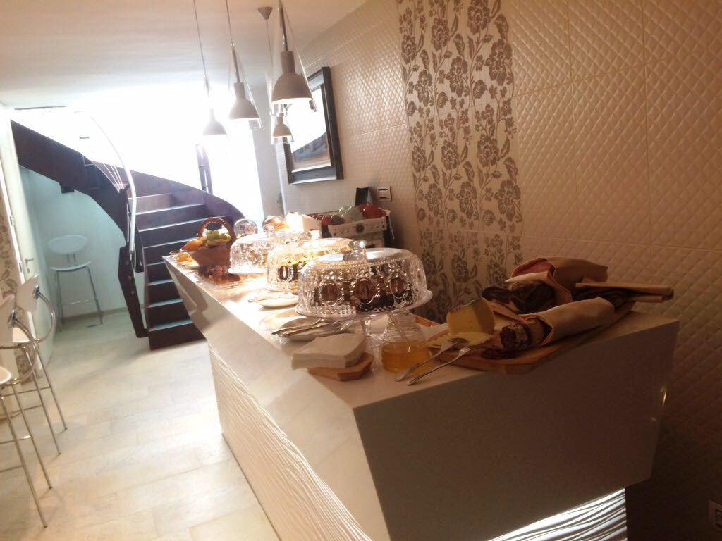 أسيسي Tenuta San Masseo - Boutique Farm Resort & Spa المظهر الخارجي الصورة