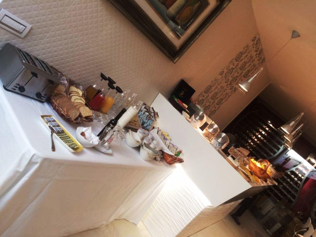 أسيسي Tenuta San Masseo - Boutique Farm Resort & Spa المظهر الخارجي الصورة