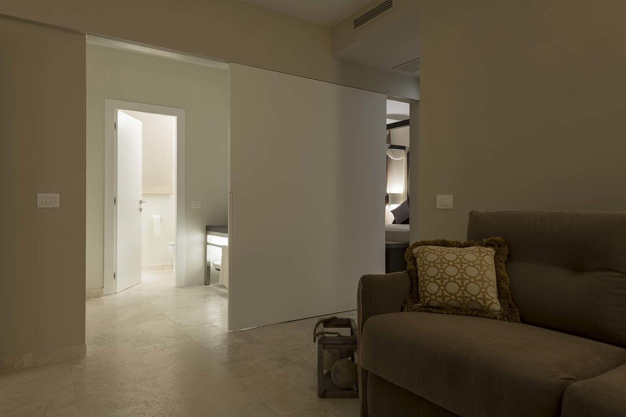 أسيسي Tenuta San Masseo - Boutique Farm Resort & Spa المظهر الخارجي الصورة