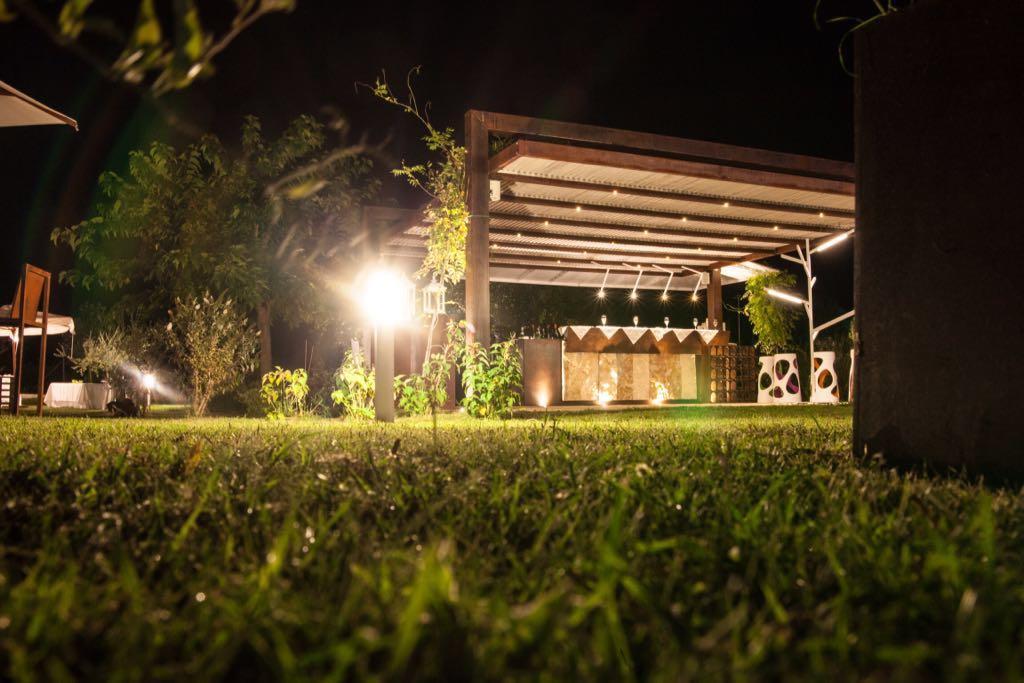 أسيسي Tenuta San Masseo - Boutique Farm Resort & Spa المظهر الخارجي الصورة