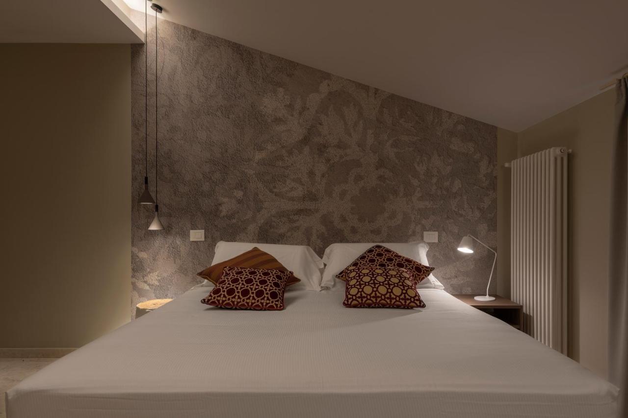 أسيسي Tenuta San Masseo - Boutique Farm Resort & Spa المظهر الخارجي الصورة
